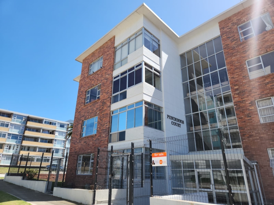 2 Bedroom Property for Sale in Humewood Eastern Cape